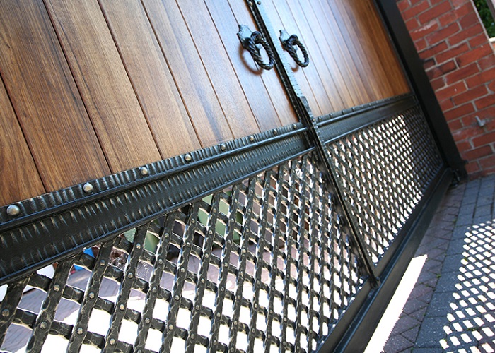 5-uu-diem-bo-cong-tu-dong-am-san-danh-rieng-cho-ban